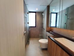 Binjai Park (D21), Semi-Detached #504051841